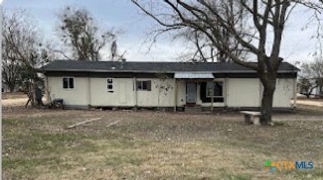 5630 Knob Creek Road, Temple, TX 76501