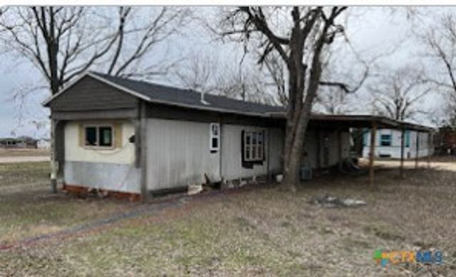 5630 Knob Creek Road, Temple, TX 76501