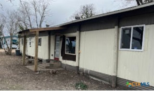 5630 Knob Creek Road, Temple, TX 76501