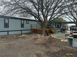 5630 Knob Creek Road, Temple, TX 76501