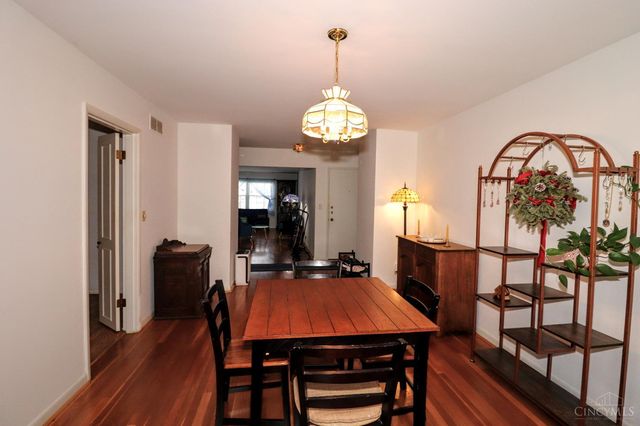 3521 Section Road, Cincinnati, OH 45237