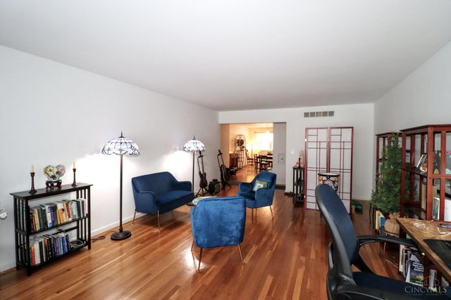 3521 Section Road, Cincinnati, OH 45237