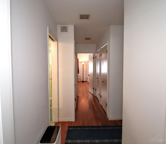 3521 Section Road, Cincinnati, OH 45237