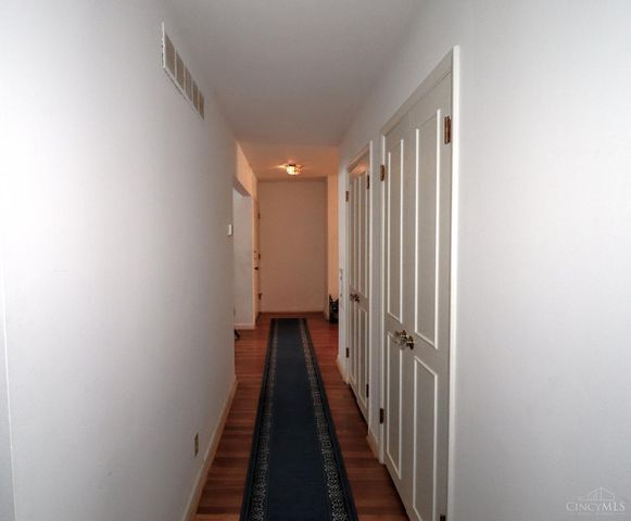 3521 Section Road, Cincinnati, OH 45237