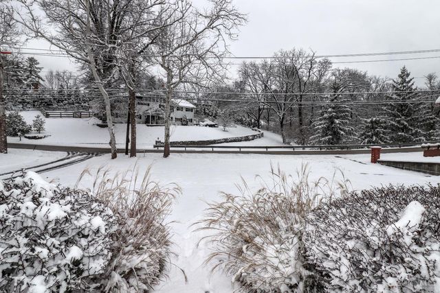 3521 Section Road, Cincinnati, OH 45237