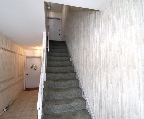 3521 Section Road, Cincinnati, OH 45237