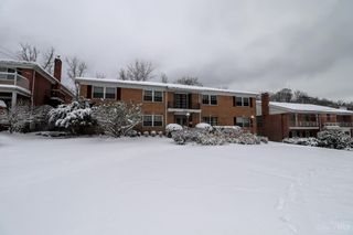 3521 Section Road, Cincinnati, OH 45237