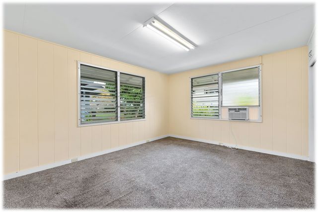 2027 Hillcrest Street, Honolulu, HI 96817