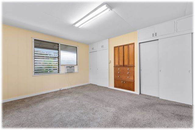 2027 Hillcrest Street, Honolulu, HI 96817