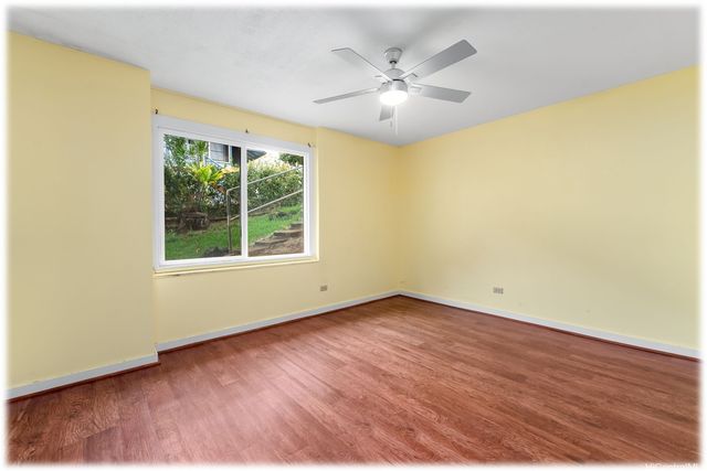 2027 Hillcrest Street, Honolulu, HI 96817