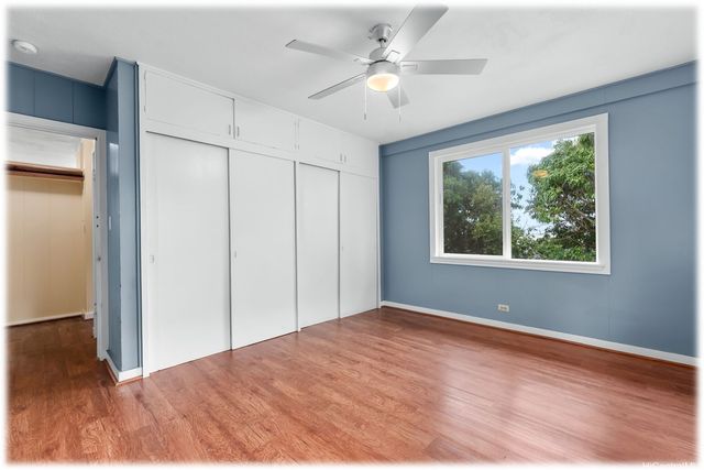 2027 Hillcrest Street, Honolulu, HI 96817