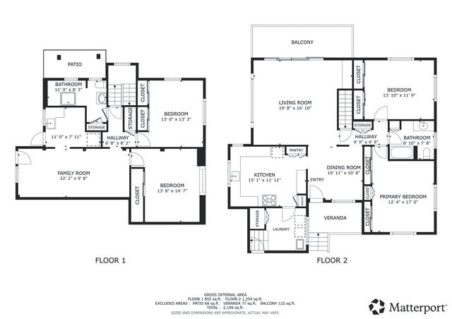 2027 Hillcrest Street, Honolulu, HI 96817