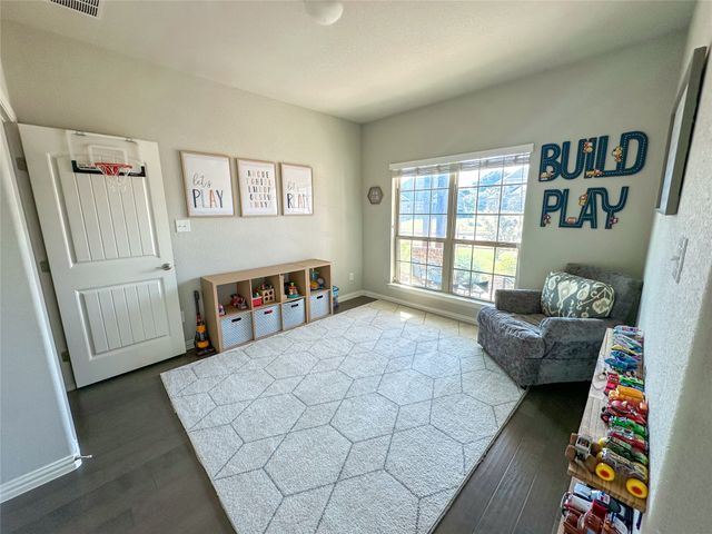 3213 Shoreline Drive, Burleson, TX 76028