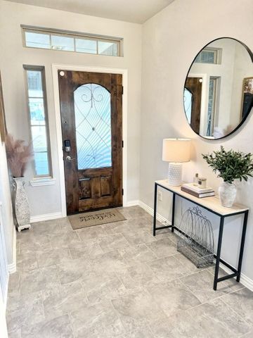 3213 Shoreline Drive, Burleson, TX 76028