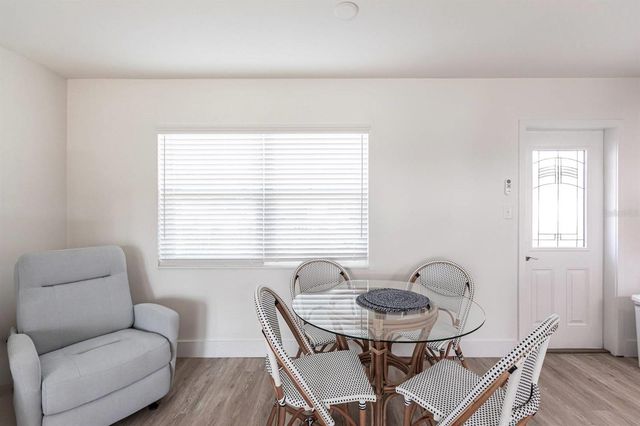 6020 MIDNIGHT PASS ROAD 5, Sarasota, FL 34242