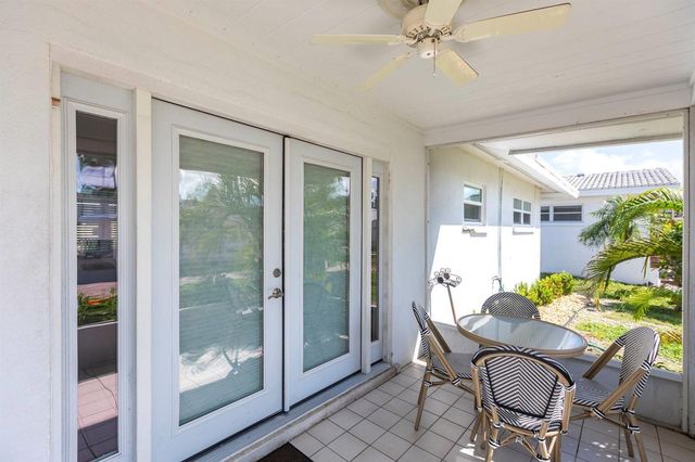 6020 MIDNIGHT PASS ROAD 5, Sarasota, FL 34242