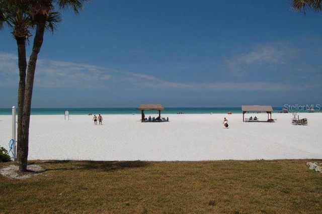 6020 MIDNIGHT PASS ROAD 5, Sarasota, FL 34242