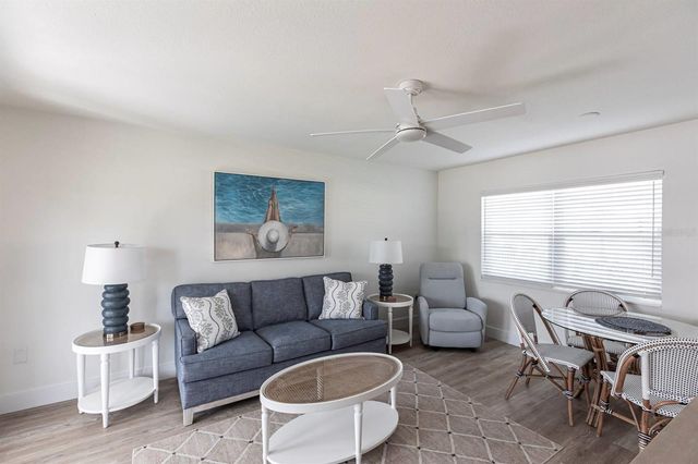 6020 MIDNIGHT PASS ROAD 5, Sarasota, FL 34242