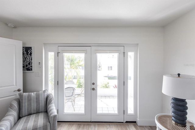 6020 MIDNIGHT PASS ROAD 5, Sarasota, FL 34242