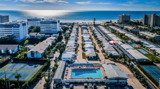 6020 MIDNIGHT PASS ROAD 5, Sarasota, FL 34242