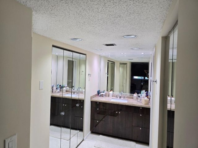 1501 Cayman Way K2, Coconut Creek, FL 33066