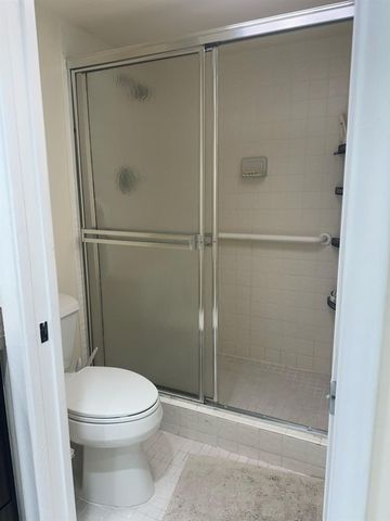 1501 Cayman Way K2, Coconut Creek, FL 33066