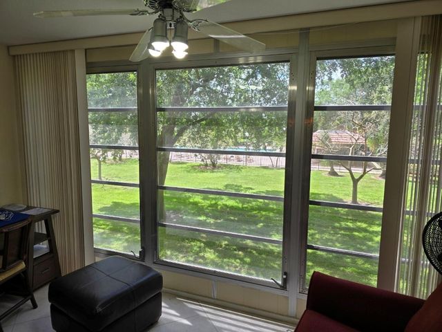 1501 Cayman Way K2, Coconut Creek, FL 33066