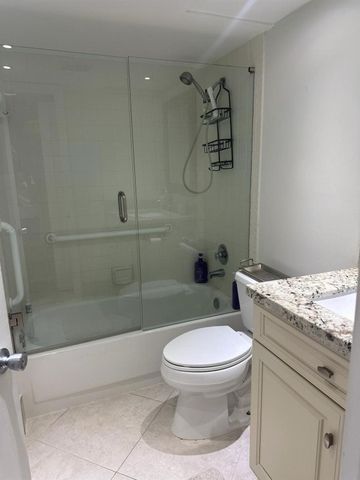 1501 Cayman Way K2, Coconut Creek, FL 33066