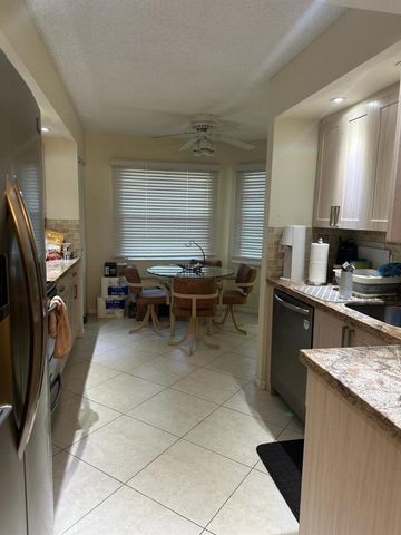 1501 Cayman Way K2, Coconut Creek, FL 33066