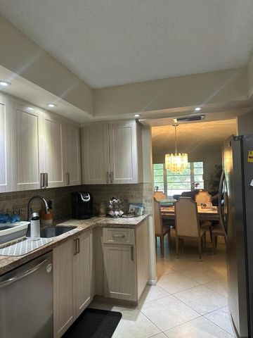 1501 Cayman Way K2, Coconut Creek, FL 33066