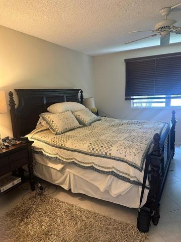 1501 Cayman Way K2, Coconut Creek, FL 33066