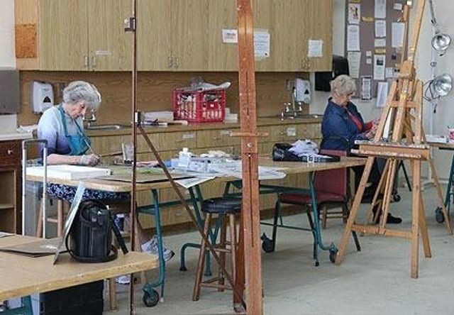 1501 Cayman Way K2, Coconut Creek, FL 33066