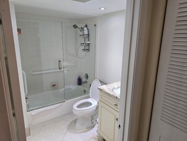 1501 Cayman Way K2, Coconut Creek, FL 33066