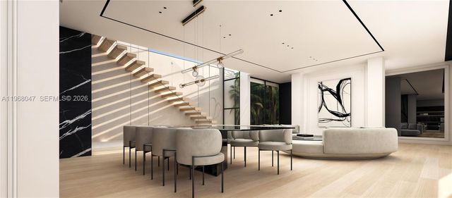 2497 Abaco Ave, Miami, FL 33133