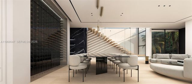 2497 Abaco Ave, Miami, FL 33133