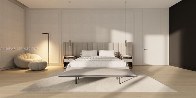 2497 Abaco Ave, Miami, FL 33133