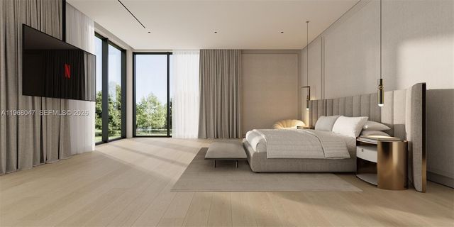 2497 Abaco Ave, Miami, FL 33133