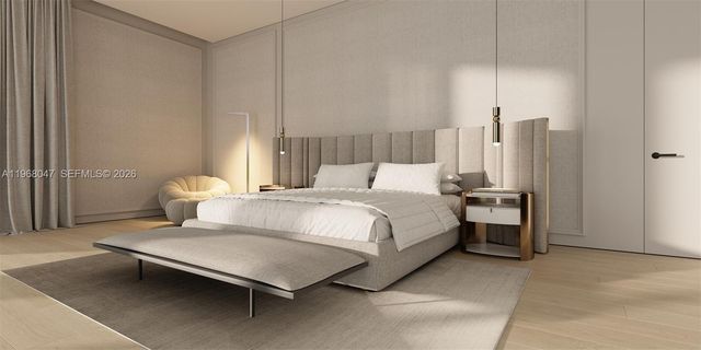 2497 Abaco Ave, Miami, FL 33133