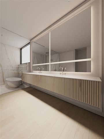 2497 Abaco Ave, Miami, FL 33133