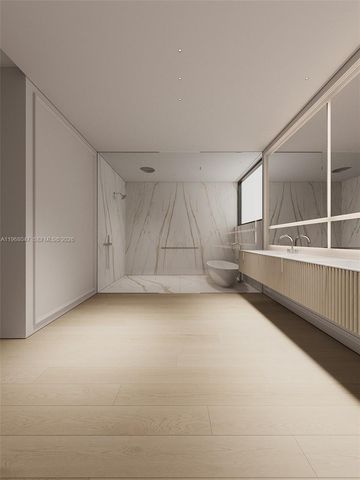 2497 Abaco Ave, Miami, FL 33133