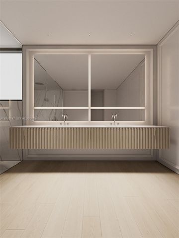 2497 Abaco Ave, Miami, FL 33133