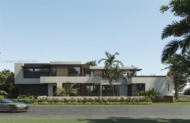 2497 Abaco Ave, Miami, FL 33133