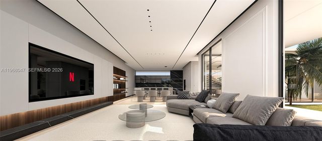 2497 Abaco Ave, Miami, FL 33133