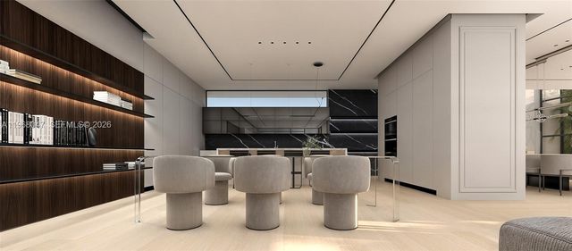 2497 Abaco Ave, Miami, FL 33133