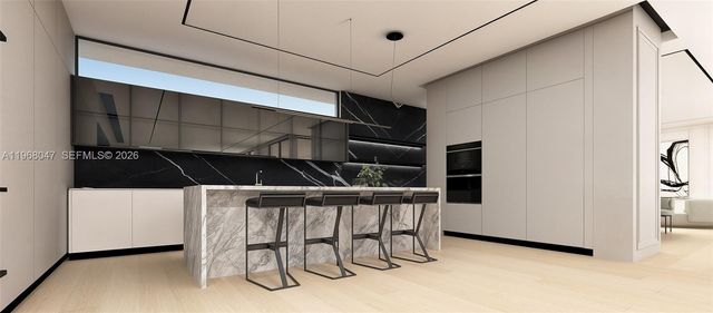 2497 Abaco Ave, Miami, FL 33133