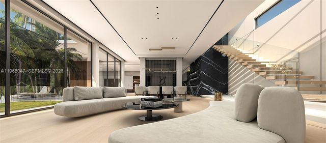 2497 Abaco Ave, Miami, FL 33133