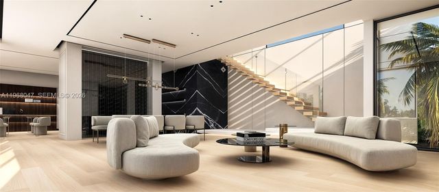 2497 Abaco Ave, Miami, FL 33133