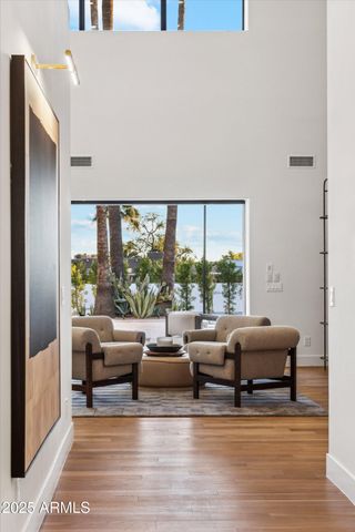 9809 E DESERT COVE Avenue, Scottsdale, AZ 85260