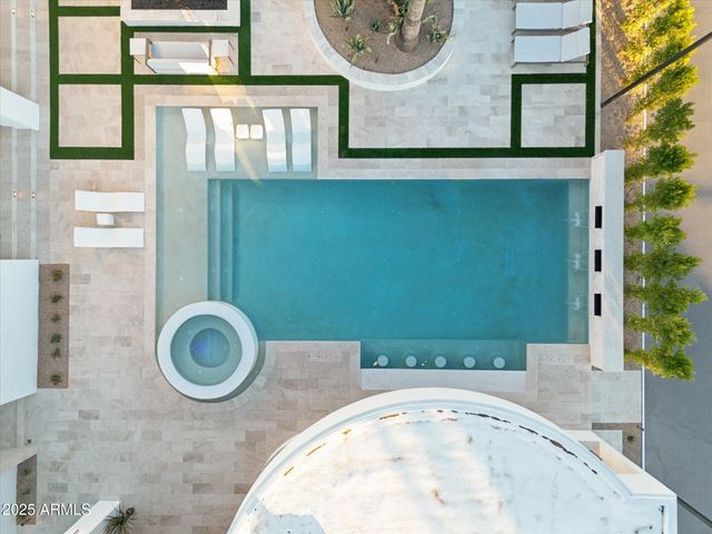 9809 E DESERT COVE Avenue, Scottsdale, AZ 85260