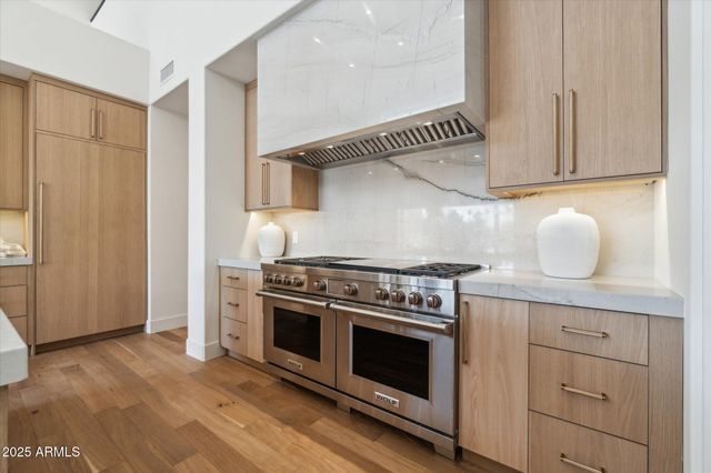 9809 E DESERT COVE Avenue, Scottsdale, AZ 85260